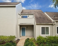 Unit for rent at 2313 Briarwest Boulevard, Houston, TX, 77077