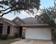 Unit for rent at 23738 River Place Drive, Katy, TX, 77494