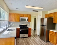 Unit for rent at 4819 Sunshine Drive, Sugar Land, TX, 77479