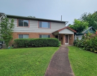 Unit for rent at 2249 Branard Street, Houston, TX, 77098
