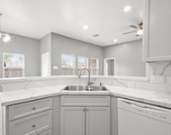 Unit for rent at 535 Corydon Drive, Houston, TX, 77336