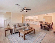 Unit for rent at 630 Martin L King Street N, Liberty, TX, 77575