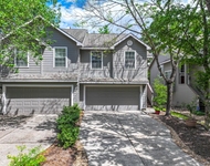 Unit for rent at 30 Butterfly Branch Place, The Woodlands, TX, 77382