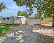 Unit for rent at 218 N Ormsby Street, Alvin, TX, 77511