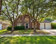 Unit for rent at 315 Vantage Pointe Circle, League City, TX, 77573
