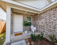 Unit for rent at 140 Austin Street, Angleton, TX, 77515