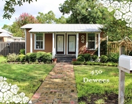 Unit for rent at 430 Dewees Street, Columbus, TX, 78934