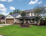Unit for rent at 3206 Settlers Way Boulevard, Sugar Land, TX, 77479