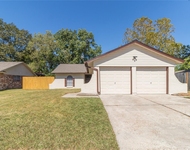 Unit for rent at 5447 Deer Timbers Trail, Humble, TX, 77346