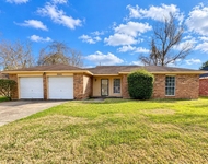 Unit for rent at 9445 Gross Street, Beaumont, TX, 77707