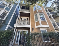 Unit for rent at 219 West 27th St, Houston, TX, 77008