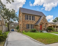 Unit for rent at 4410 Pease Street, Houston, TX, 77023
