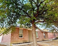 Unit for rent at 745 Grambling Dr, Dallas, TX, 75241