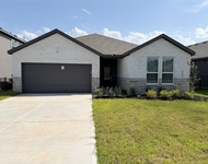 Unit for rent at 16072 Tallis Drive, Conroe, TX, 77303