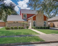 Unit for rent at 7626 Cypress Drive, Humble, TX, 77396