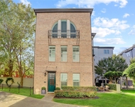 Unit for rent at 620 Delano Street, Houston, TX, 77003