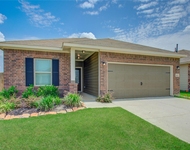 Unit for rent at 3513 Korina Way, Conroe, TX, 77306