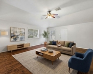Unit for rent at 15203 Green Whisper Drive, Cypress, TX, 77433