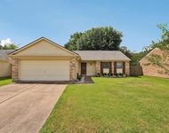 Unit for rent at 4406 Alamo Avenue, Sugar Land, TX, 77479