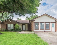Unit for rent at 2602 Orion Drive, League City, TX, 77573