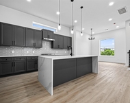 Unit for rent at 1107 Wilson St, Houston, TX, 77019