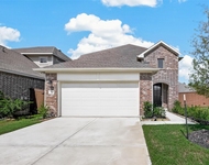 Unit for rent at 311 Violet Crown Lane, New Caney, TX, 77357