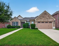 Unit for rent at 25331 Celtic Terrace Drive, Katy, TX, 77494