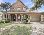 Unit for rent at 11602 Canyon Mills Drive, Houston, TX, 77095