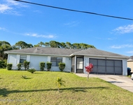 Unit for rent at 1333 Hazel Street Nw, Palm Bay, FL, 32907