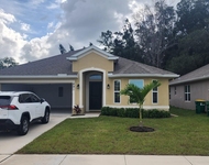 Unit for rent at 891 Tupelo Circle, Cocoa, FL, 32926