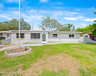Unit for rent at 1382 Lakewood Drive, Melbourne, FL, 32935