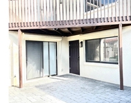 Unit for rent at 3252 Sand Court, Melbourne Beach, FL, 32951