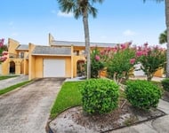 Unit for rent at 3526 Dairy Road, Titusville, FL, 32796