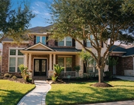 Unit for rent at 4526 Broken Rock Lane, Sugar Land, TX, 77479