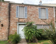 Unit for rent at 4162 Belle Park Drive, Houston, TX, 77072