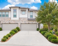 Unit for rent at 650 Aspen Falls Ct, Conroe, TX, 77304