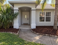 Unit for rent at 5105 Walton Avenue, Titusville, FL, 32780