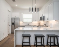 Unit for rent at 316 Thornton Road, Houston, TX, 77018