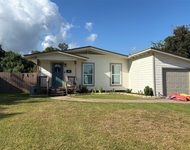 Unit for rent at 112 Acacia Street, Lake Jackson, TX, 77566