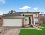 Unit for rent at 10115 Storm Meadow Drive, Houston, TX, 77064