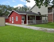 Unit for rent at 1821 E Winn Street, Kemah, TX, 77565