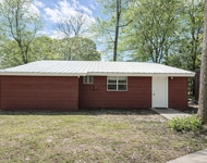 Unit for rent at 16477 Piper Lane, Montgomery, TX, 77316