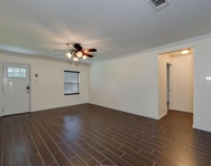 Unit for rent at 406 Emmett Street, Bryan, TX, 77802