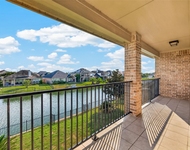Unit for rent at 18103 Blues Point Drive, Cypress, TX, 77429