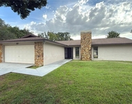 Unit for rent at 3829 Briarbrook Place, LAND O LAKES, FL, 34639