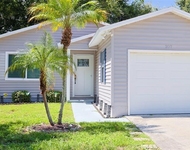 Unit for rent at 207 12th Avenue S, SAFETY HARBOR, FL, 34695