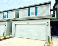 Unit for rent at 32455 Limitless Place, WESLEY CHAPEL, FL, 33545