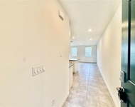 Unit for rent at 32455 Limitless Place, WESLEY CHAPEL, FL, 33545