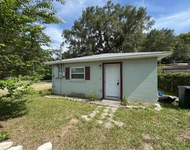Unit for rent at 404 East Avenue, BROOKSVILLE, FL, 34601