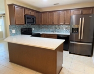 Unit for rent at 11596 116th Street, LARGO, FL, 33778